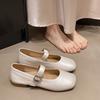 Zapatos – Zapatos