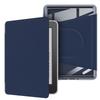 360 Rotation Magnetic Cover for Kindle Paperwhite 12th Gen 2024 7 Inch Colorsoft SA568B