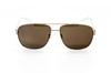Tommy Hilfiger TH1459/F/S B9R/70 61 Sunglasses
