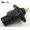 Valvola di Controllo Aria Minimo ISCV Per Auto Giapponese Yamaha F100 F115 F40 F70 F75 F80 F90 OEM#: 6C5-13713-00-00 6C5137130000