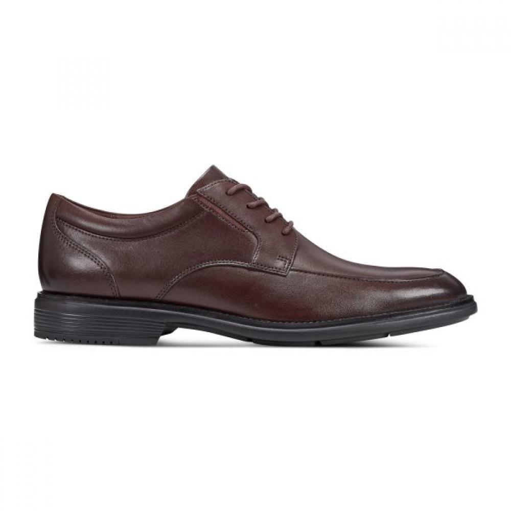 Rockport Totalmotion Talcott Apron Toe Tm Talcott Rm0055