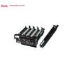 PANTUM 350 Series Printers & Consumables CN plug (adapter included)