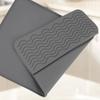 Silicone Stabilizer Pad Replacement for NC700/NC701/NC301/NC300/NC5010 Ice Cream Maker Kitchen Appliance Accessories