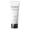 Milbon Wet Shine Gel Cream 5 150g