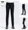 Windproof & Waterproof Outdoor Softshell Pants for Men & Women - Fleece-Lined for Hiking, Skiing & Mountaineering