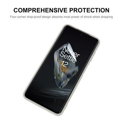 Telefon kapları – Smartphone Bumper Kılıflar