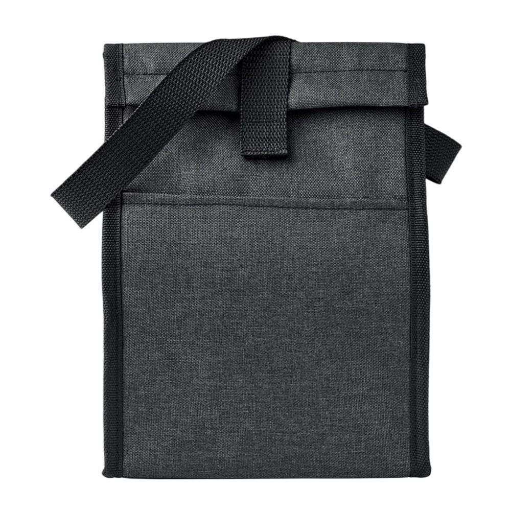 MidOcean Bobe RPET Lunch Bag