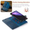 DG.MING for Samsung Galaxy S26 Ultra Case Detachable Wallet Stand Split Leather Phone Cover