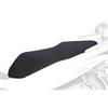 SP TAKEGAWA Air-Flow Seat Cover for Honda PCX 125 150 ADV150 - Breathable 3D Mesh Motorcycle Seat Protector