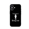Art H-Harries Poster Wand Potters Case for Samsung Galaxy A07 A13 A12 A14 A23 A50 A51 A52 A53 A70 A71 A72 A04 Note 20 9 8 10
