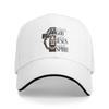 Summer Casual Baseball Cap Jesus Saves Outdoor Gym Trucker Hat For Female Male Dropshipping Y2k Cool Baseball Caps