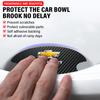 Car Door Handle Protection Sticker Emblem Car Decoration Styling for Chevrolet Chevry Cruze Impala Camaro Garna Equinox Volt Yakista AVEO Sedan Malibu