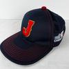 Used [Rare] WBC 2023 Victory Commemorative Cap Keini Takahashi