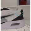 Pre-owned Nike Air Max Solo DX3666-100-P26104248455228
