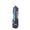 Cyan Toner Cartridge 1300 Sheet A4 Capacity 130A CF351A for Color LaserJet Pro MFP M176 M177