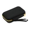Scratchproof Protective Case Game Controller Storage Bag Impact Resistant Case for Backbone One 2nd Gen Splashproof Case