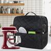 1 buc Kitchen Aid Mixer capac bol Lift modele praf capac rezistent la praf compatibil cu Chunya textile mașină de gătit capac praf prevenirea prafului