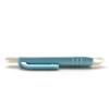 Dog Lice and Flea Remover Pen - Pet Cleaning Tool for Insect Removal