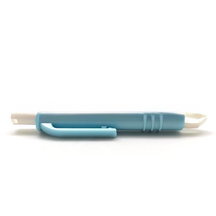 Dog Lice and Flea Remover Pen - Pet Cleaning Tool for Insect Removal