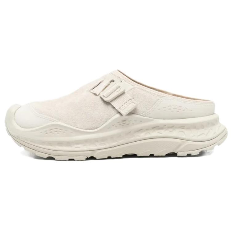 HOKA ONE ONE Ora Primo Slēgta