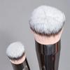 1/3PCS  Premium Foundation Concealer Brush,  Brushes  Eye Dense Face Makeup Brush  Under  Contour BlusherFlawless For Blending