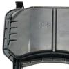 Car Front Headlight Lamp Dust Cap Lid Shell Easy To Install Direct Replaces Professional Seal
