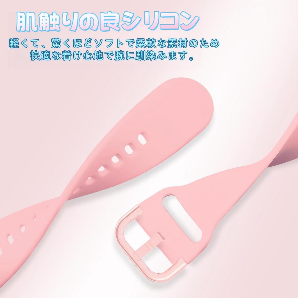 Jumpsunfun 20mm Silicone Watch Band for Swatch X OMEGA Speedmaster Navy with Quick Release Replacement Tool MoonSwatch,