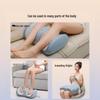 MIAOJIE Leg and Foot Massager X3 CN Plug (adapter Included)