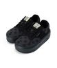 [POSEGANCH] MUMMUM C.V Dot Black GANCH401