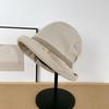 Berretti e cappelli