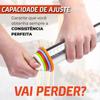 Adjustable Roller 43cm For Pizza Dough And Cookies H/