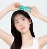 LILYEVE Scalpturn Cica PDRN No-Sebum Tonic 100ml – Sebum Control & Scalp Soothing Care