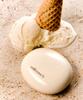 [MILKTOUCH] All Day No-Sebum Tone-Up Sun Cushion