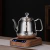 Smart WiFi Multifunction Kettle & Thermal Pot