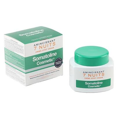 Body Care – Body Creams & Lotions
