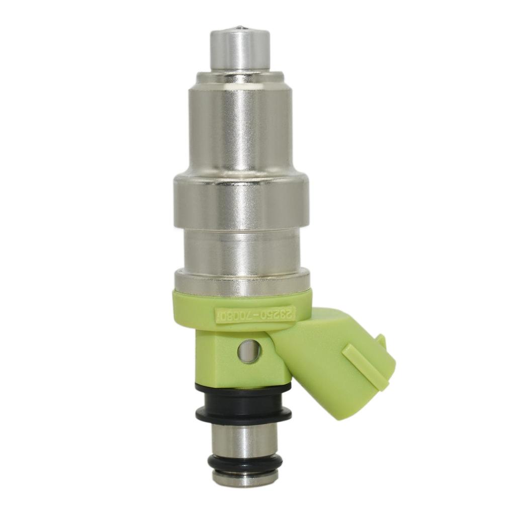 Fuel Injector 23250-70080