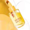 Rdrd Gold Apple Lacto Brightening Serum 30ml