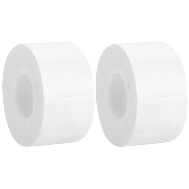 8/16M New Disposable Self-Adhesive Sweat Pads T-shirt Collar Hat Anti-perspiration Pad T-Shirt Neck Collar Hat Absorbent Sticker