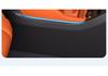 Fengshen L7 Center Console Lower Storage Box: Fits 25 Models