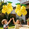 Parti Süsleri – Balonlar