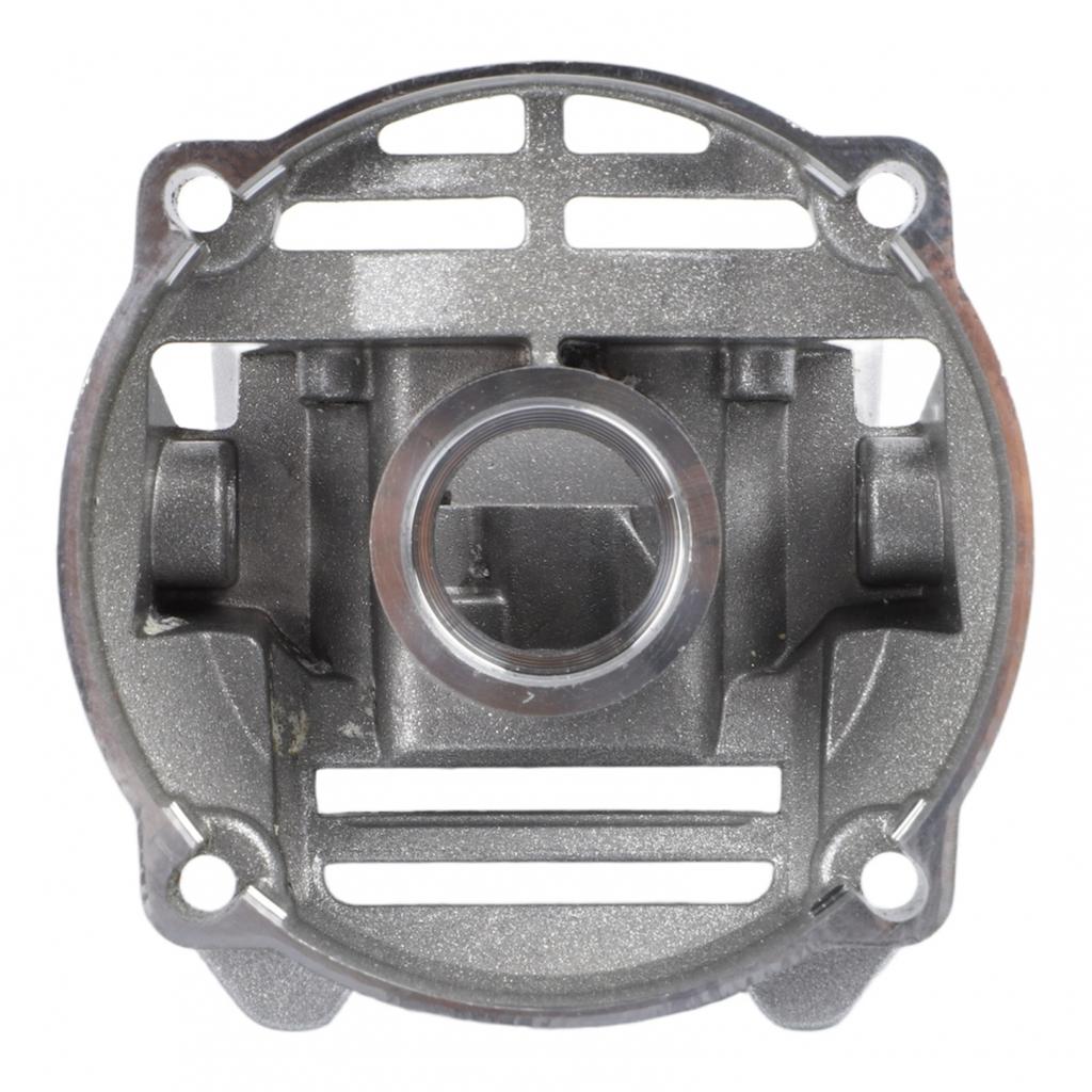 Aluminum Construction Angle Grinder Shell Grinder Head Shell