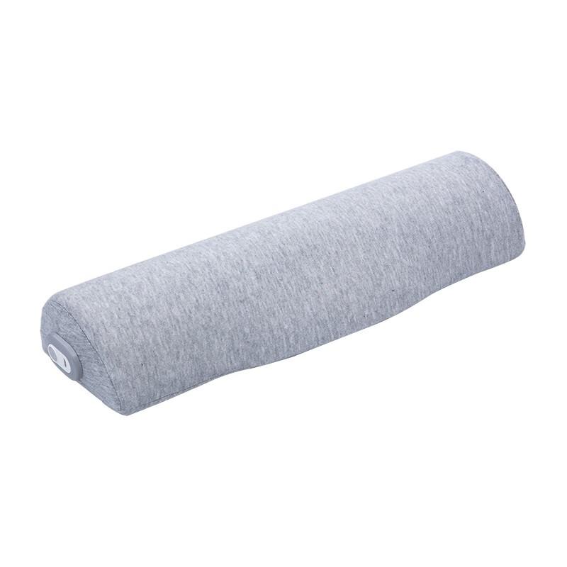 

HZ U-shaped Electric Neck Massager