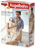 Haba Assembly Kugelbahn Starter Set HA1128