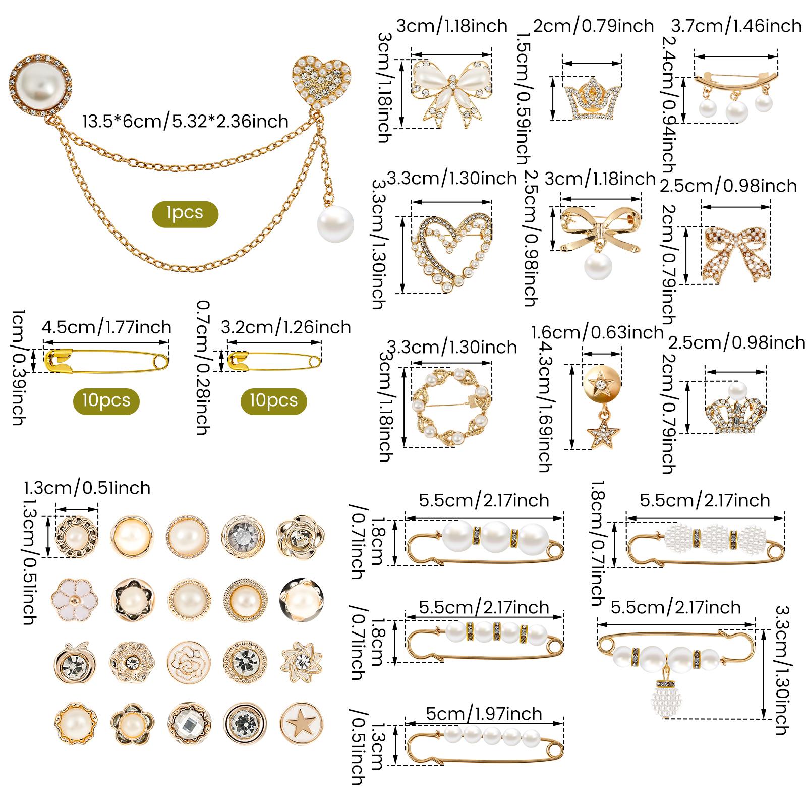 

Набор шармов для обуви сделай сам, съемный пин, декоративная пряжка, аксессуары для сандалий, украшение для обуви с отверстиями, тапочек и клогов, фестивальный подарок