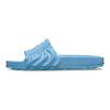 Salehe Bembury x Pollex Slide Tashmoo Unisex Tenisky Modré 208685-4OH