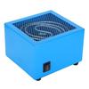 Watch Dryer Machine Watch Parts Repairing Tool Machine Watch Hot Air Blower