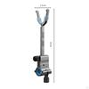 Fishing Rod Holder 90 Degree Adjustable Tackle Tool