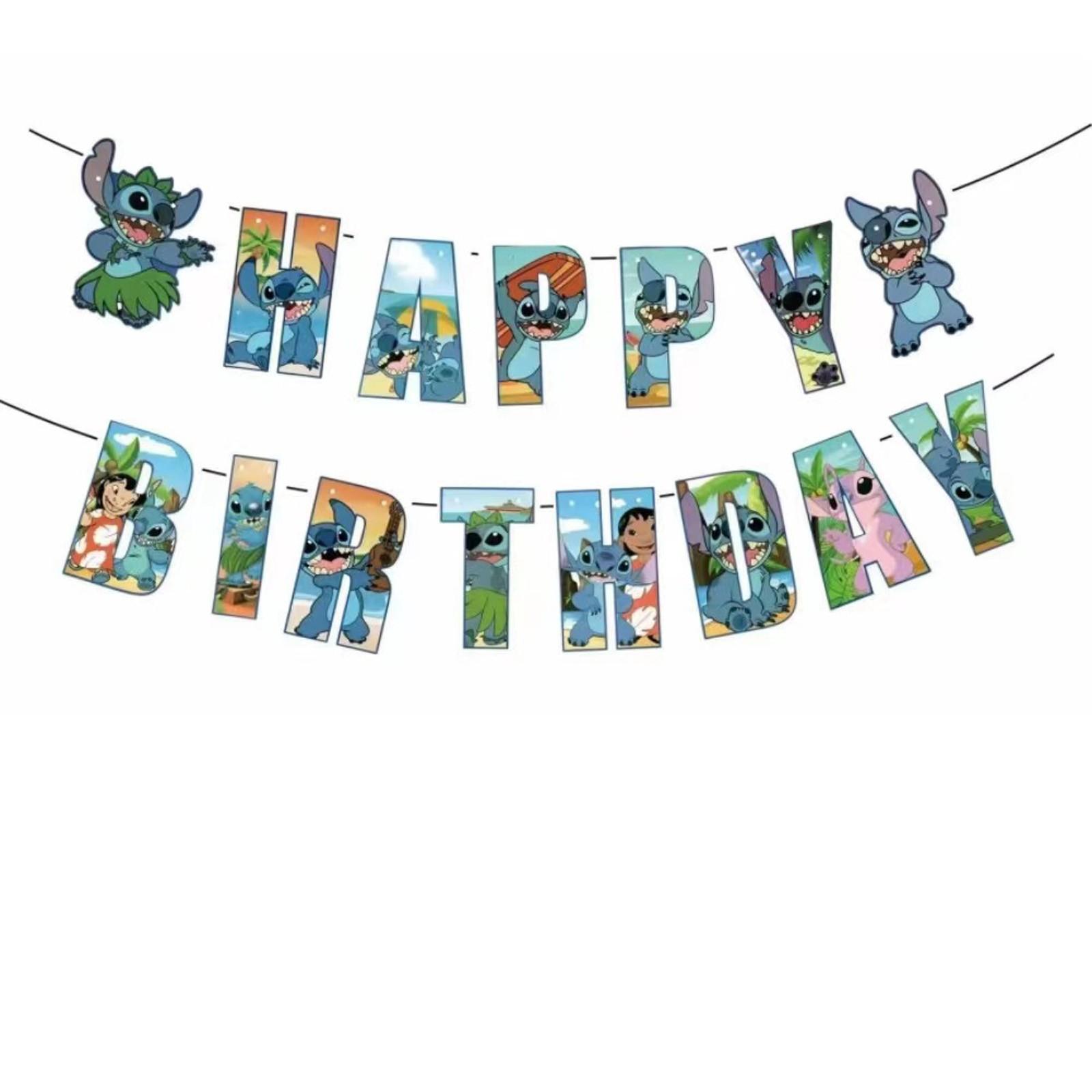 

Tag Theme Birthday Party Decoration Game Flag Cake Insert Spiral Arrangement One Size