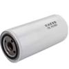 OSITE SKY Engine Oil Filter