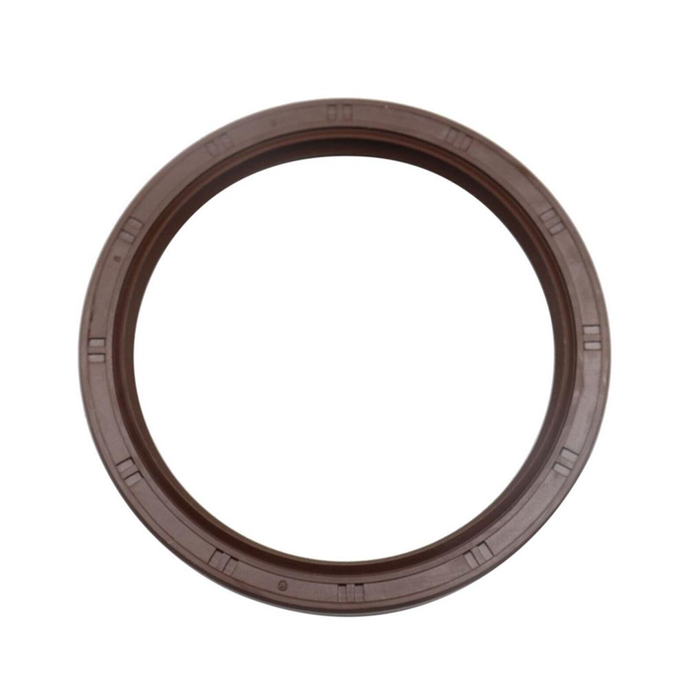 Rear Main Seal For Hyundai Sonata Kia Sportage Optima Genesis G70 21443-25000